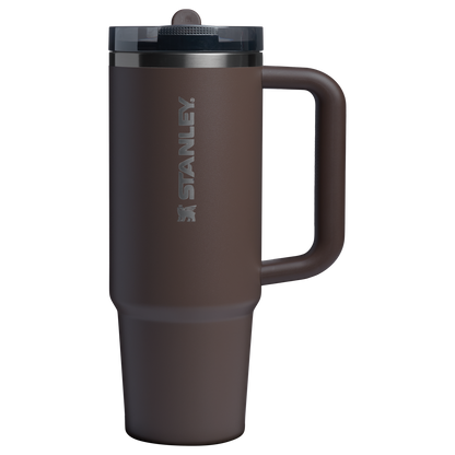 The Quencher ProTour Flip Straw Tumbler | 30 OZ
