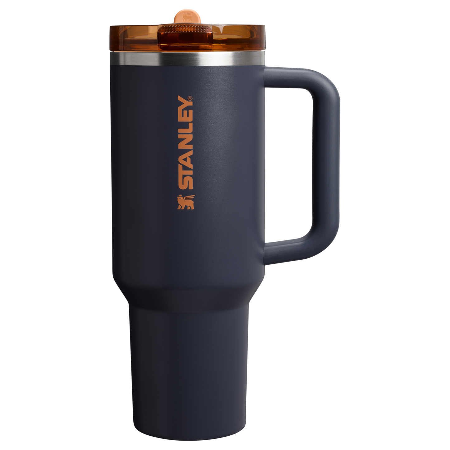 The Quencher ProTour Flip Straw Tumbler | 40 OZ - Create