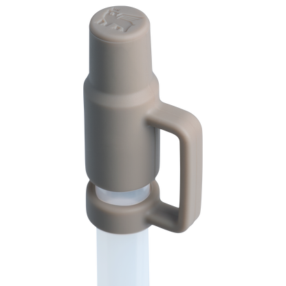 Stanley Quencher Boot and Straw Cover Set | 14 OZ