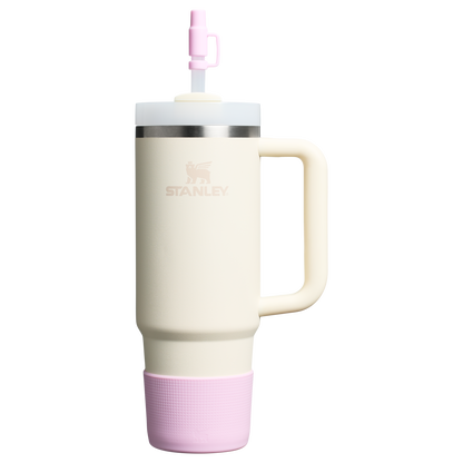 Stanley Quencher Boot and Straw Cover Set | 14 OZ