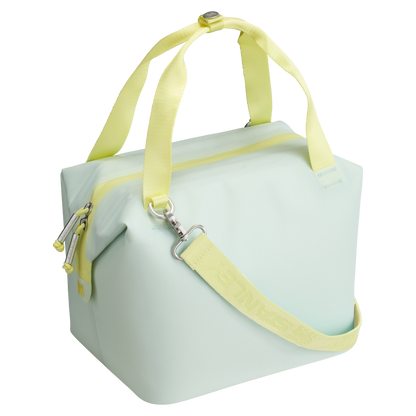 The All Day Julienne Mini Cooler | 10 Can | 7.4 QT | 7.0 L