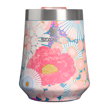 Sorbet Wildflower