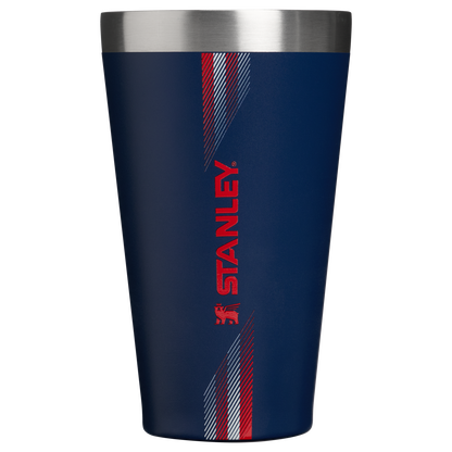 The Country Collection Stacking Pint | 16 OZ