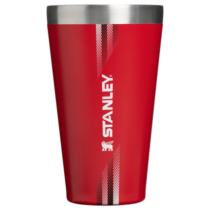 Country Collection Stacking Pint | 16 oz - Stanley Create