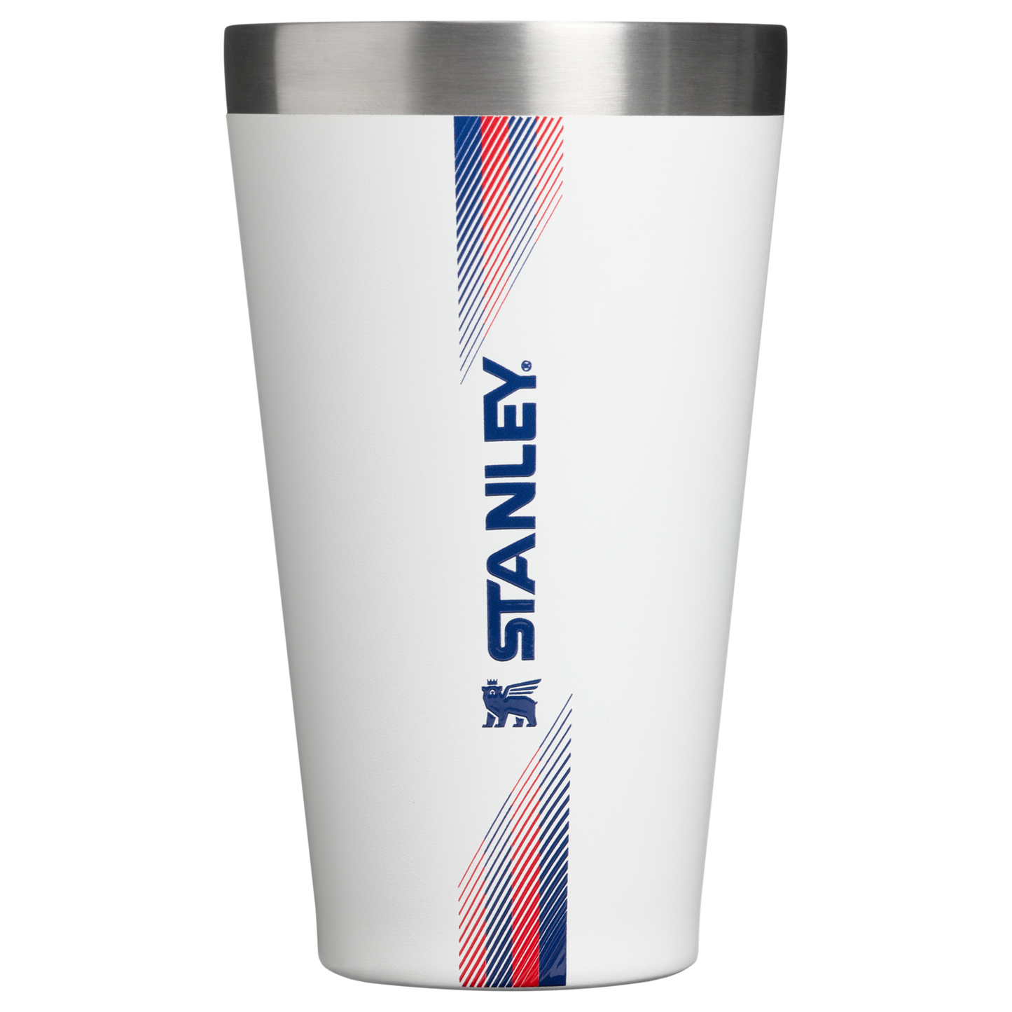 Country Collection Stacking Pint | 16 oz - Stanley Create