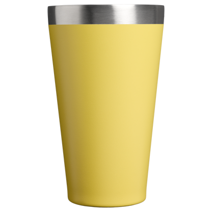 The Country Collection Stacking Pint | 16 OZ