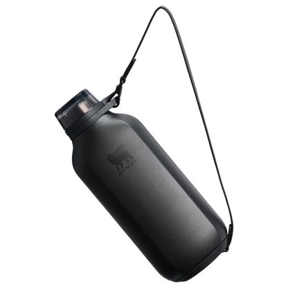 The Stanley Clutch Bottle | 16 OZ