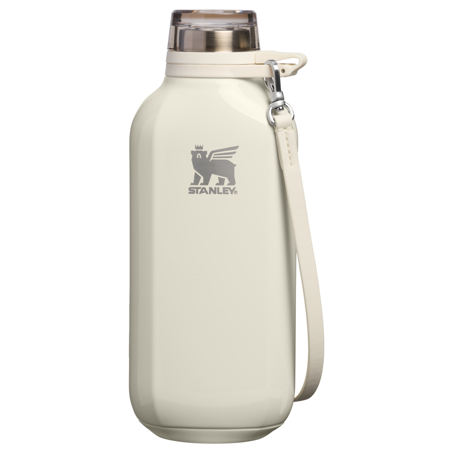 The Clutch Bottle | 16 OZ