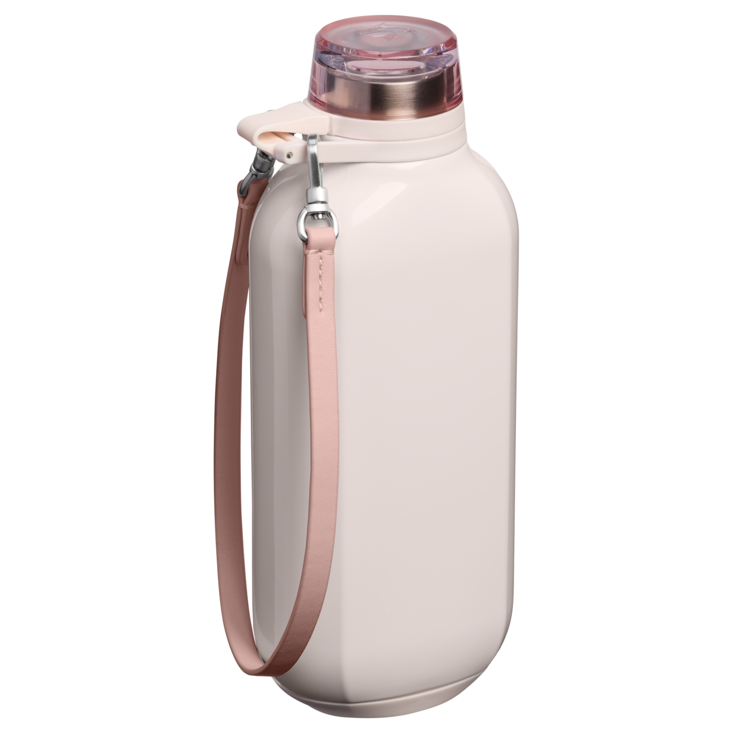 The Stanley Clutch Bottle | 16 OZ