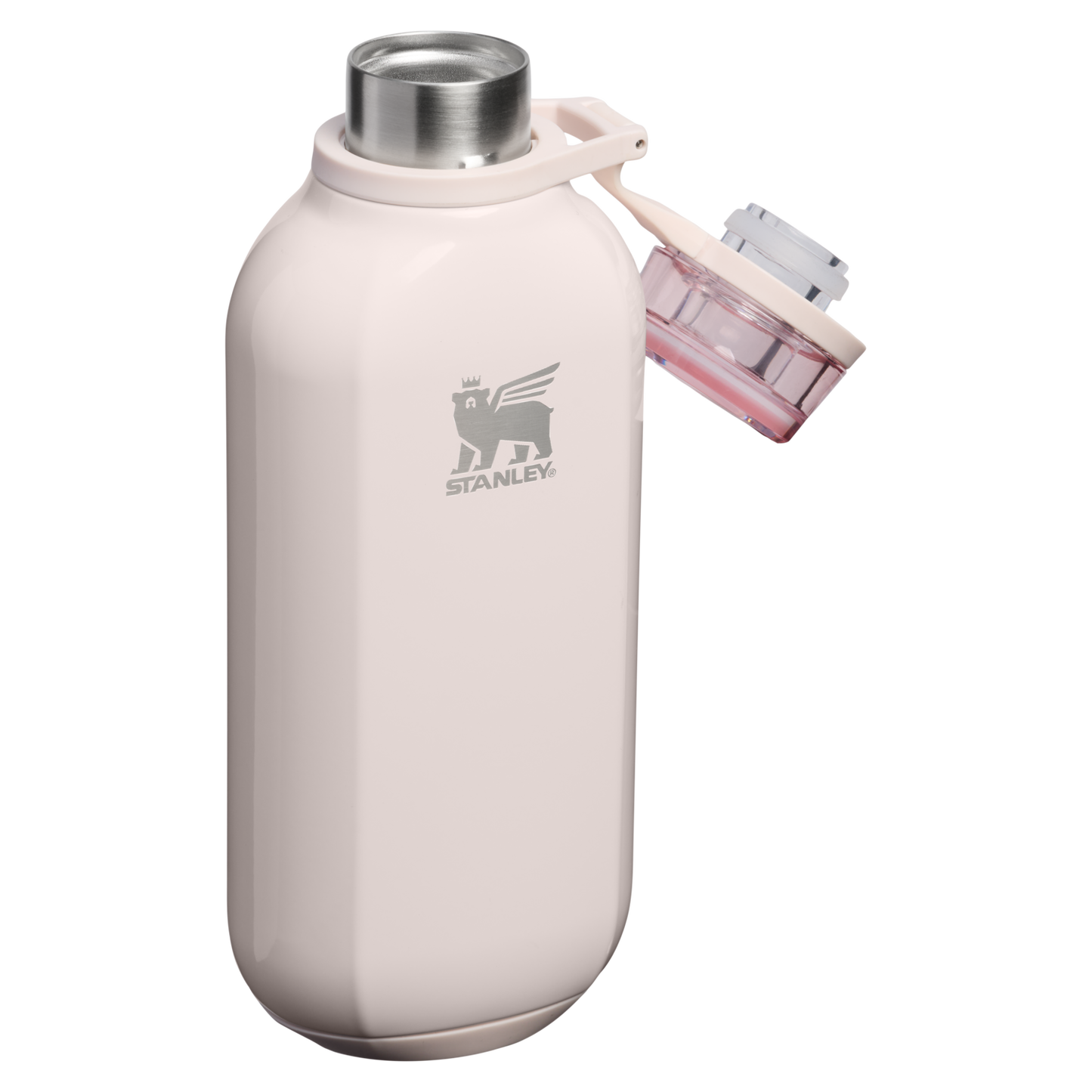 The Stanley Clutch Bottle | 16 OZ