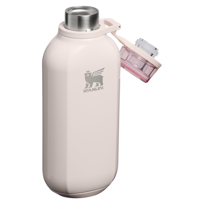 The Stanley Clutch Bottle | 16 OZ