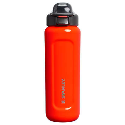 The Wellspring Bottle | 24 OZ