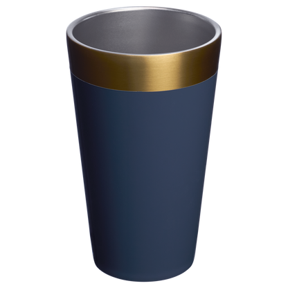 The Stay-Chill Growler Set | 64 OZ & 16 OZ