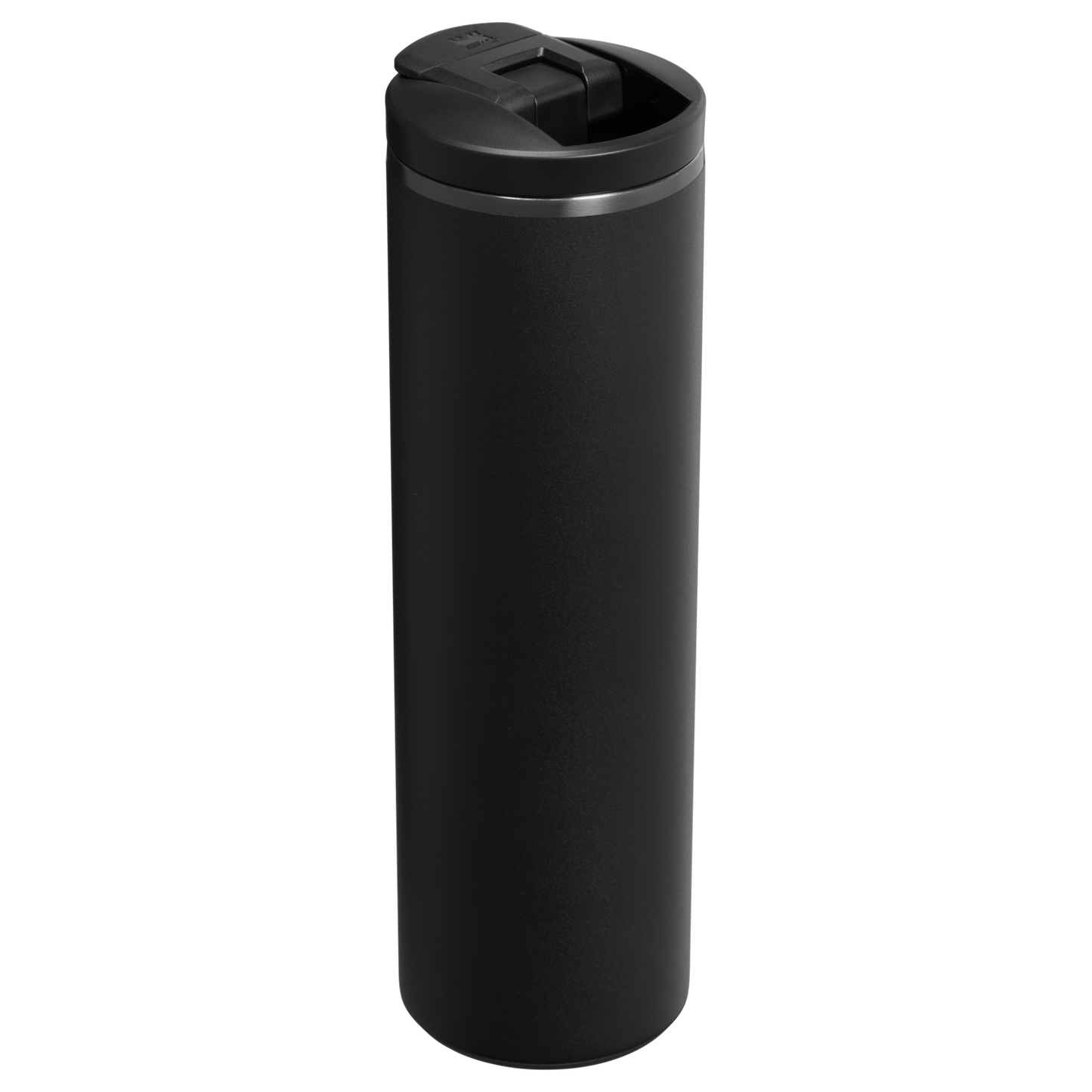 The Transit Flip Top Mug | 20 OZ - Stanley Create