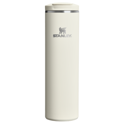 The Transit Flip Top Mug | 20 OZ - Stanley Create