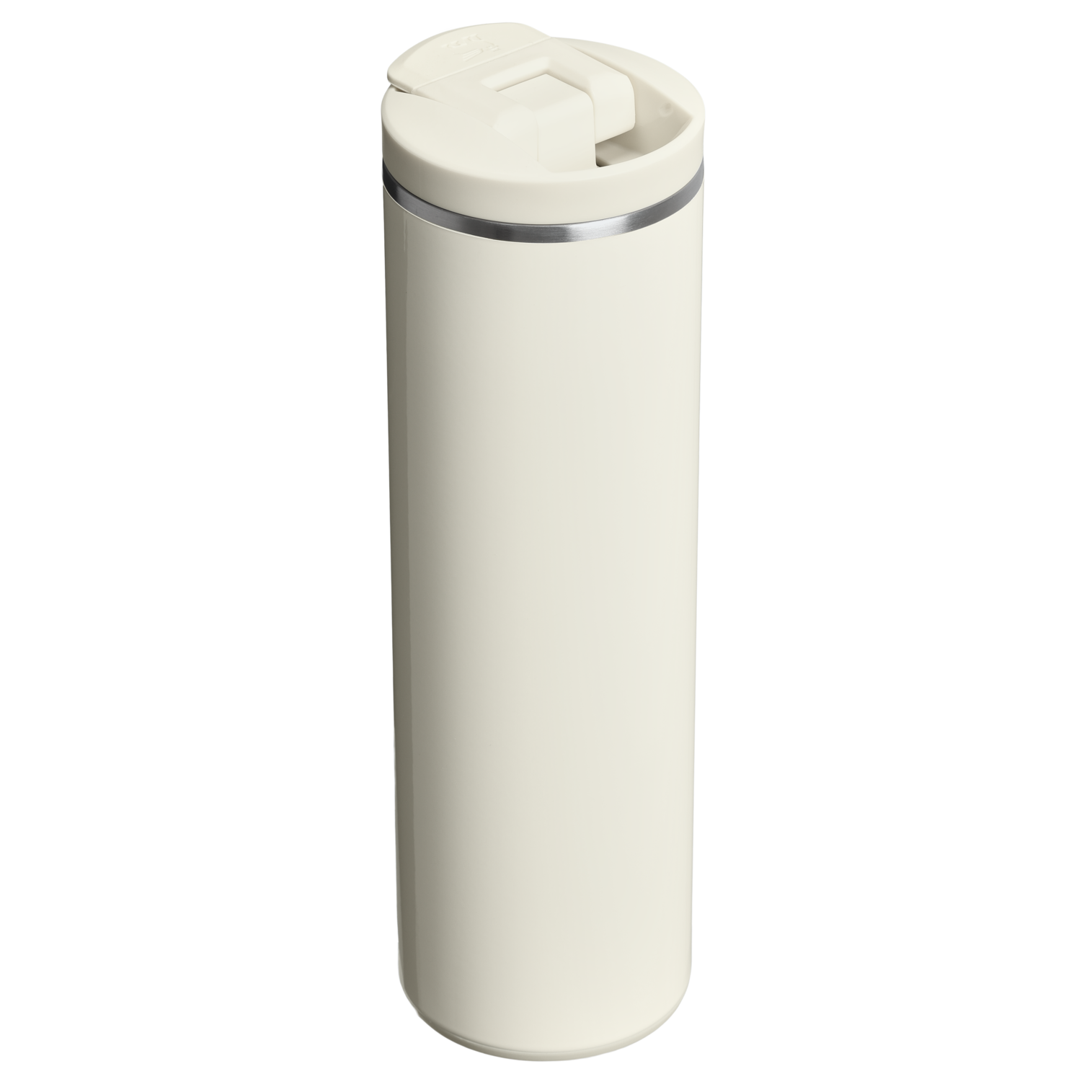 The Transit Flip Top Mug | 20 OZ - Stanley Create