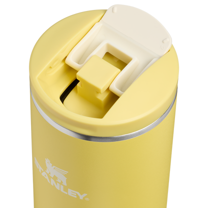 The Transit Flip Top Mug | 20 OZ - Stanley Create