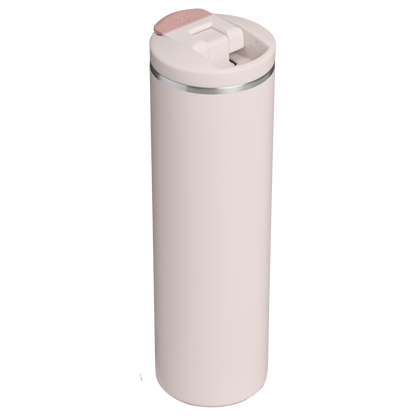 The Transit Flip Top Mug | 20 OZ