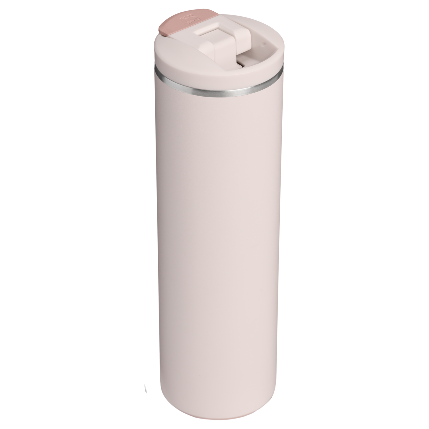 The Transit Flip Top Mug | 20 OZ - Stanley Create