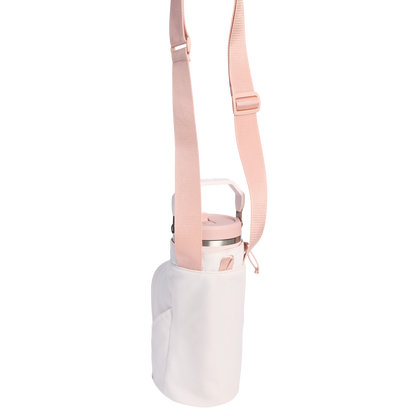 The Vitalize™ Carry-All | 3.2 QT