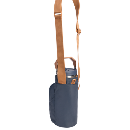 The Vitalize™ Carry-All | 3.2 QT