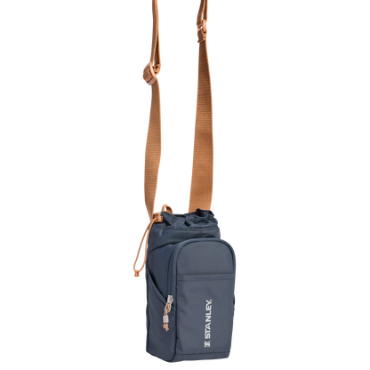 The Vitalize™ Carry-All | 3.2 QT