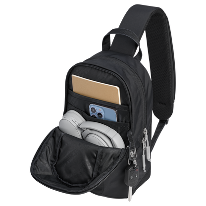 The Vitalize™ Crossbody Bag | 10 QT