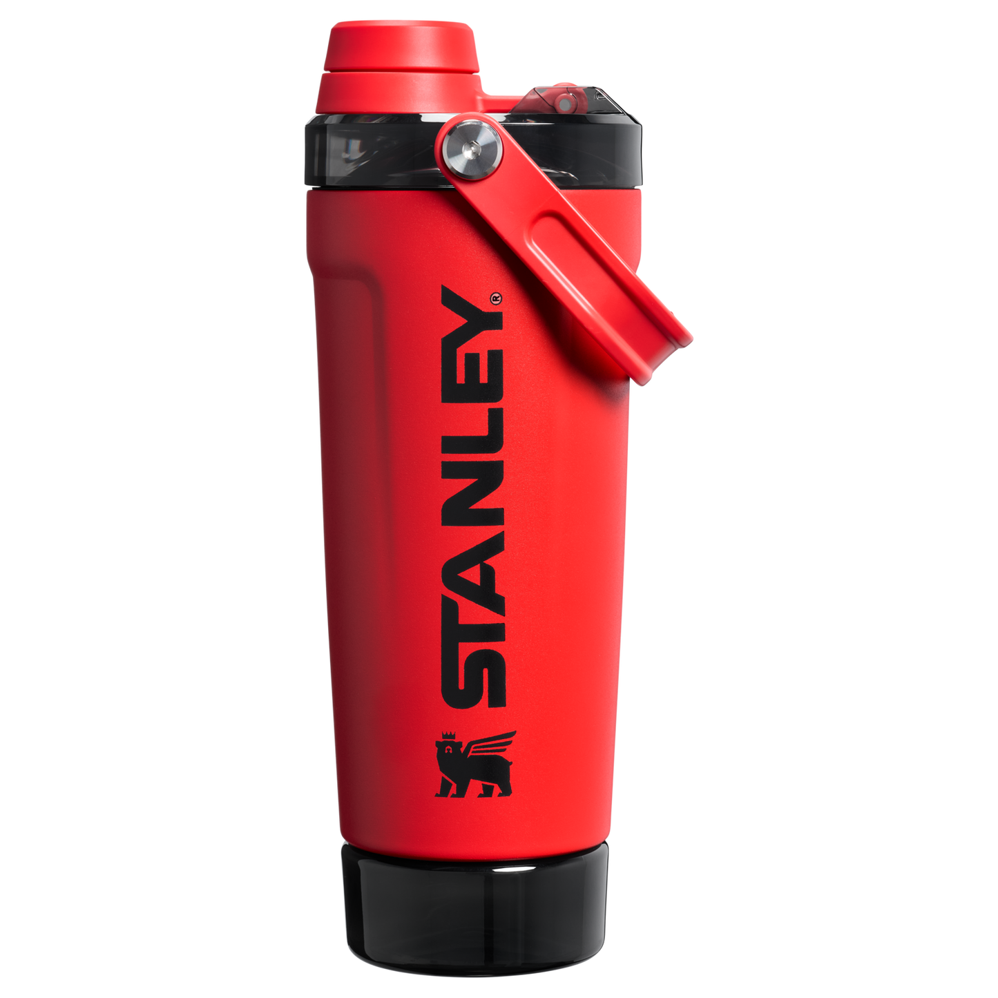 The Vitalize™ Shaker Bottle | 20 OZ