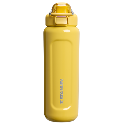 The Wellspring Bottle | 24 OZ