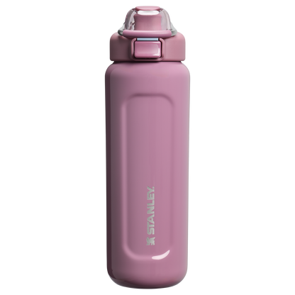 The Wellspring Bottle | 24 OZ