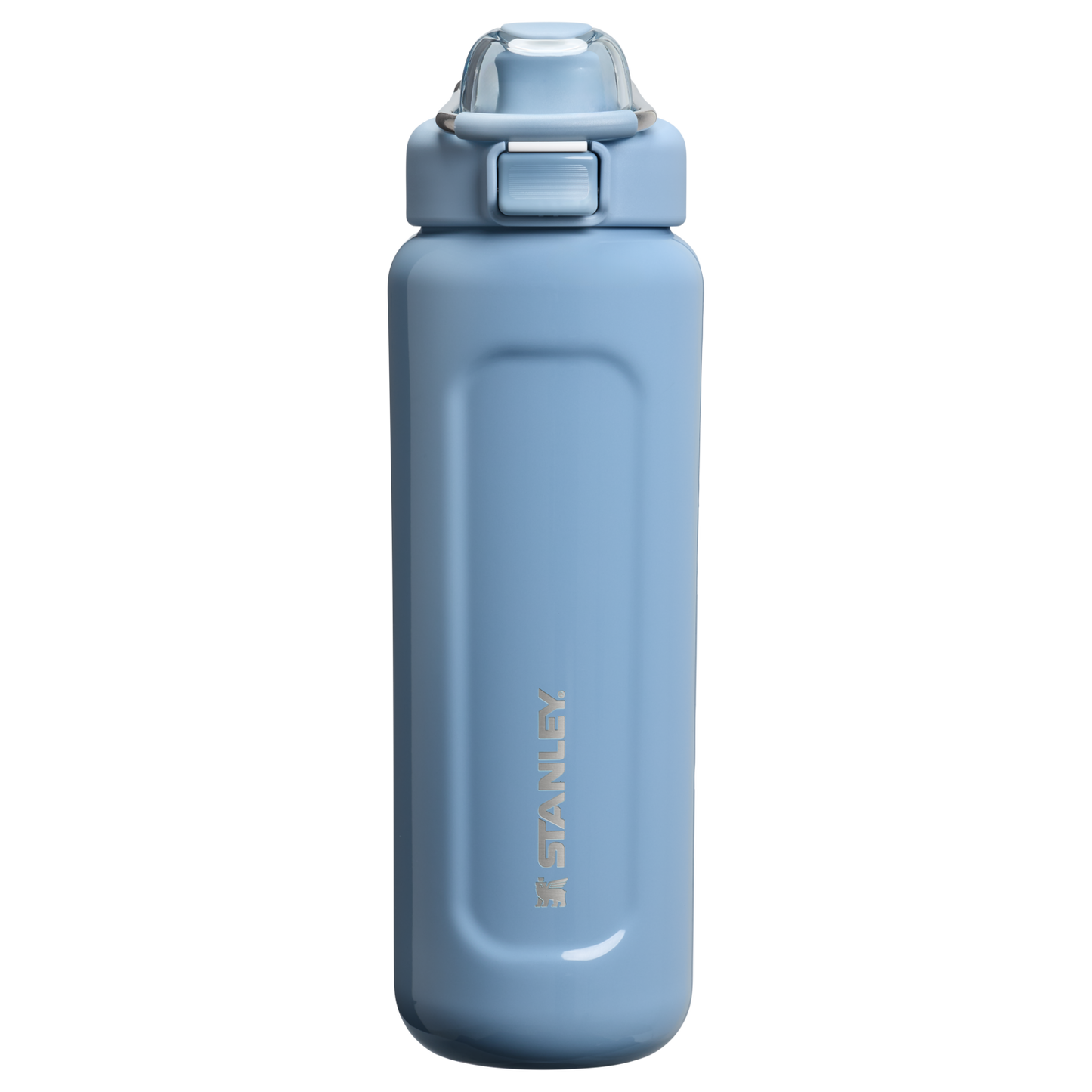 The Wellspring Bottle | 24 OZ