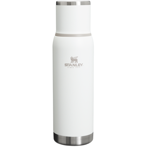 Adventure To-Go Bottle | 1.1 QT