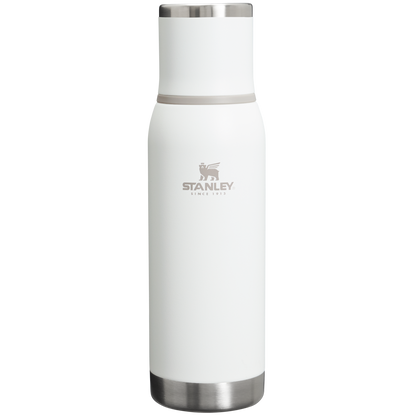 Adventure To-Go Bottle | 25 OZ