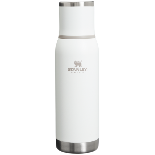 Adventure To-Go Bottle | 25 OZ