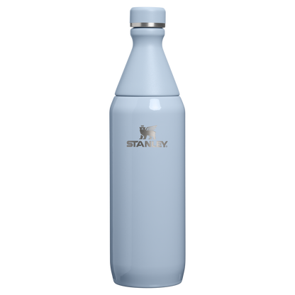 All Day Slim Bottle | 20 OZ - Create