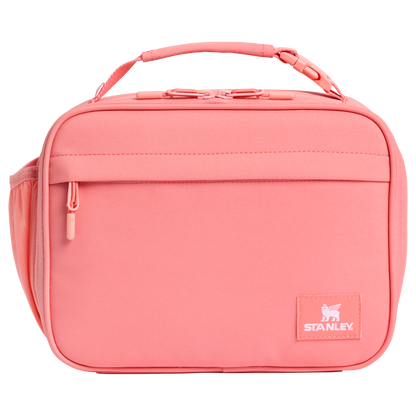 The Assembly Lunch Box | 3.7 QT | 3.5 L