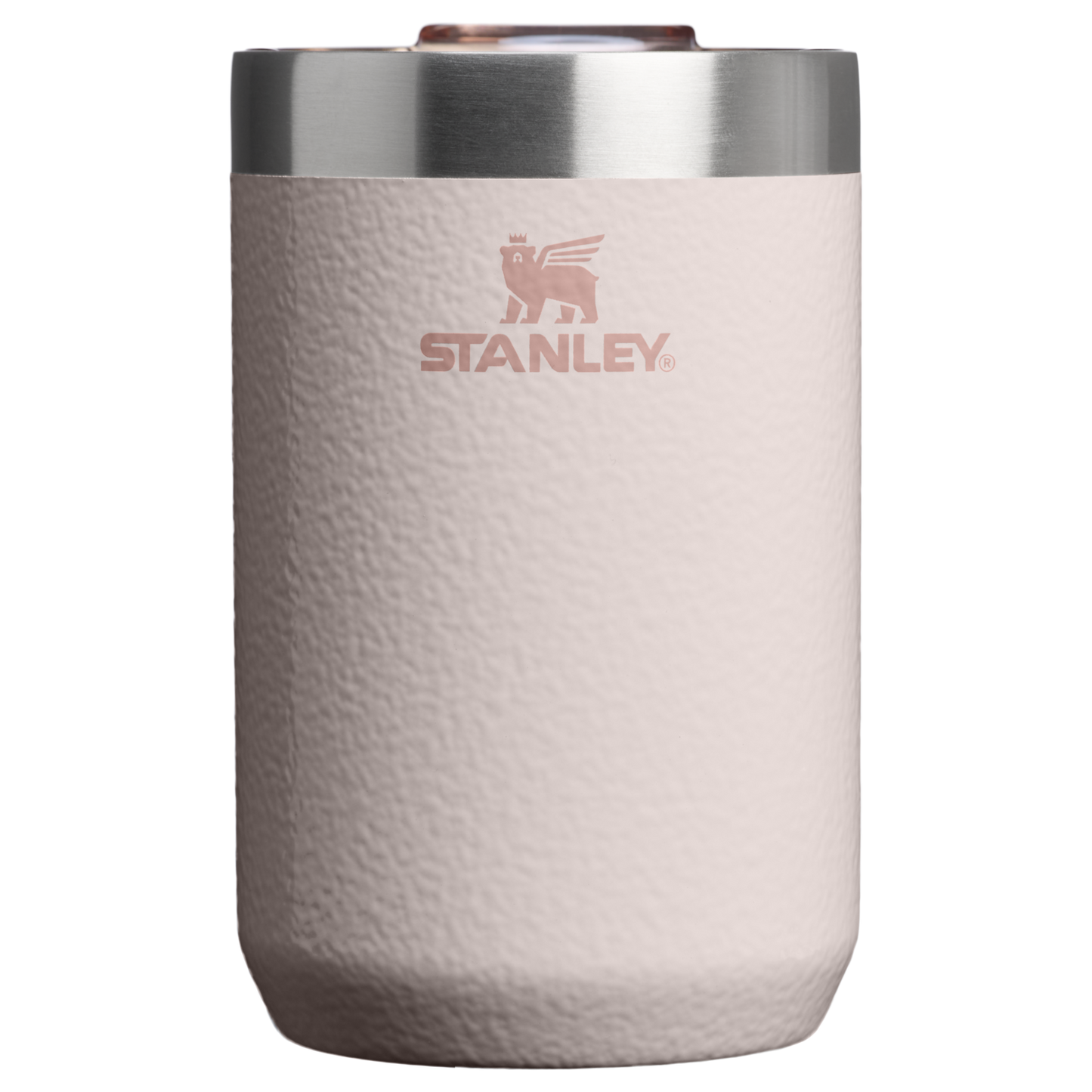 Everyday Camp Cup | 12 OZ