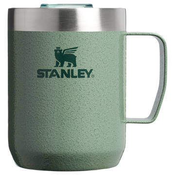 Hammertone Green