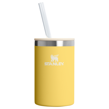 The Everyday Can Cooler Cup | 10 OZ - Create