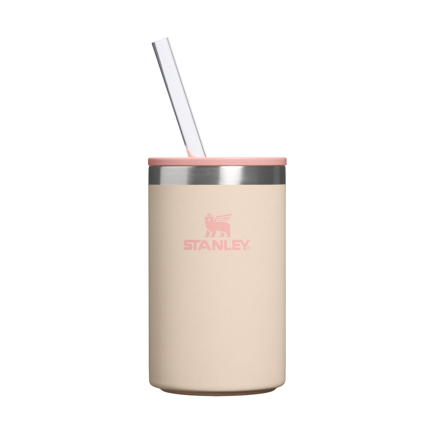 The Everyday Can Cooler Cup | 10 OZ