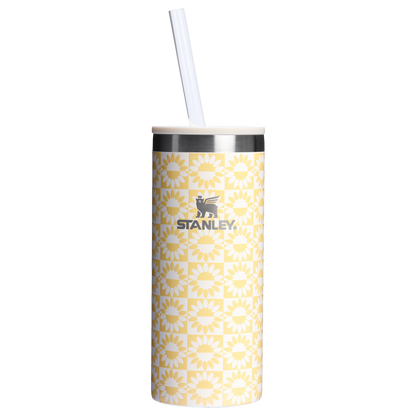 The Everyday Slim Can Cooler Cup | 10 OZ - Create