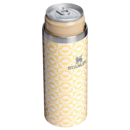 The Everyday Slim Can Cooler Cup | 10 OZ - Stanley Create