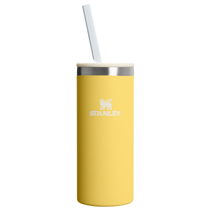 The Everyday Slim Can Cooler Cup | 10 OZ