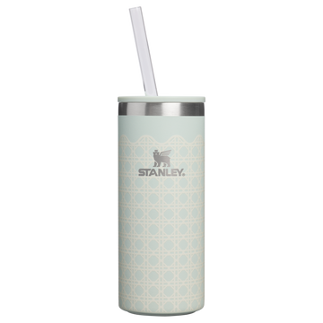 Mist Rattan