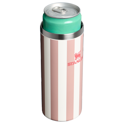 The Everyday Slim Can Cooler Cup | 10 OZ - Stanley Create