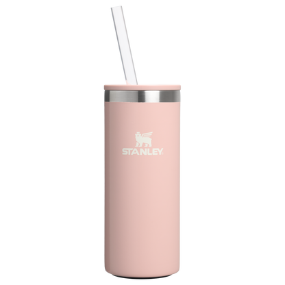 The Everyday Slim Can Cooler Cup | 10 OZ - Stanley Create