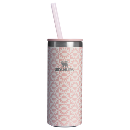 The Everyday Slim Can Cooler Cup | 10 OZ - Stanley Create