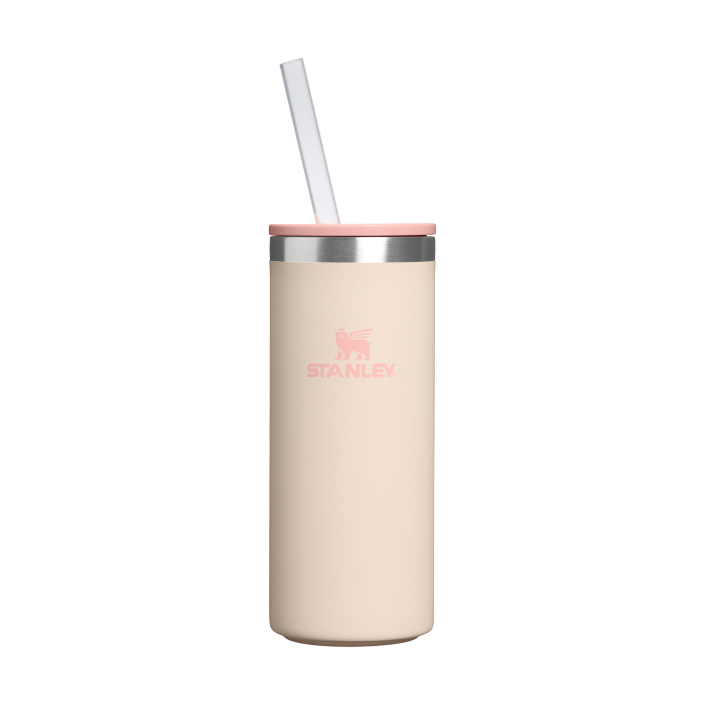 The Everyday Slim Can Cooler Cup | 10 OZ