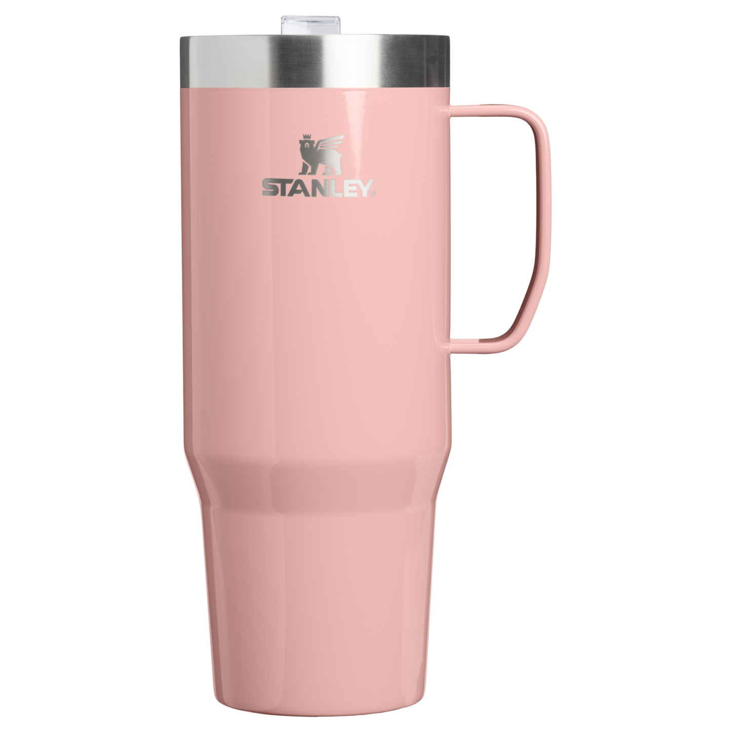 The Everyday Suburban Mug | 30 OZ - Create