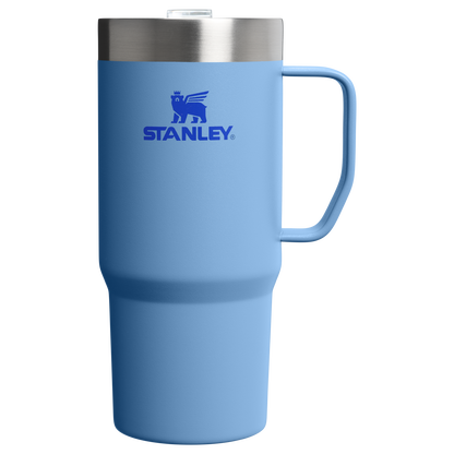 The Everyday Suburban Mug | 16 OZ